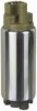 SPECTRA PREMIUM SP1331 Fuel Feed Unit